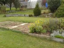 Prodej pozemku pro bydlení, Plzeň, Vejprnická, 386 m2