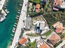 Prodej vily, Supetar, Chorvatsko, 370 m2