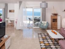 Prodej vily, Omiš, Chorvatsko, 253 m2