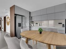 Prodej bytu 3+kk, Sućuraj, Chorvatsko, 220 m2