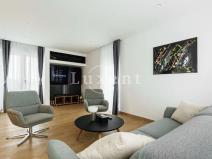 Prodej bytu 4+kk, Split, Chorvatsko, 108 m2