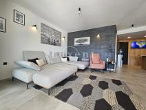 Prodej rodinného domu, Milna, Chorvatsko, 172 m2