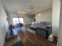 Prodej bytu 3+kk, Zadar, Chorvatsko, 77 m2