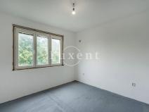 Prodej bytu 2+1, Praha - Strašnice, Na padesátém, 55 m2