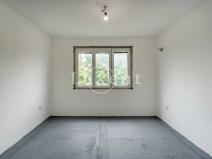 Prodej bytu 2+1, Praha - Strašnice, Na padesátém, 55 m2