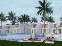 Prodej bytu 2+kk, Tianyar, Indonésie, 84 m2