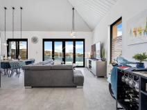 Prodej vily, Primošten, Chorvatsko, 316 m2