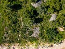 Prodej pozemku pro bydlení, Bol, Chorvatsko, 714 m2