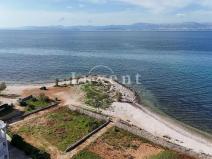 Prodej pozemku pro bydlení, Bol, Chorvatsko, 719 m2