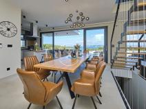 Prodej vily, Pašman, Chorvatsko, 400 m2