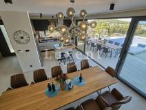 Prodej vily, Pašman, Chorvatsko, 400 m2