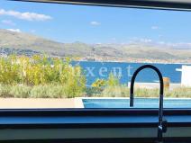 Prodej vily, Trogir, Chorvatsko, 326 m2