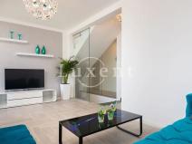 Prodej vily, Rogoznica, Chorvatsko, 400 m2