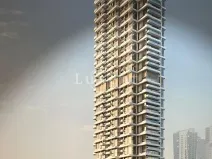 Prodej bytu 2+kk, Dubaj, Spojené arabské emiráty, 77 m2