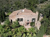 Prodej vily, s'Horta, Španělsko, 680 m2