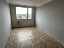 Pronájem bytu 3+kk, Praha - Černý Most, Cíglerova, 77 m2