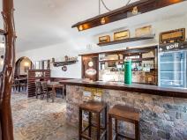 Prodej ubytování, Svratka, 9. května, 375 m2