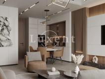 Prodej bytu 3+kk, Dubaj, Spojené arabské emiráty, 68 m2