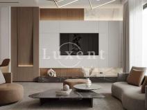 Prodej bytu 2+kk, Dubaj, Spojené arabské emiráty, 68 m2