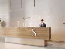 Prodej bytu 3+kk, Dubaj, Spojené arabské emiráty, 84 m2