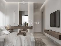 Prodej bytu 2+kk, Dubaj, Spojené arabské emiráty, 70 m2