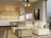 Prodej bytu 3+kk, Bobrovník, Slovensko, 63 m2