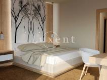 Prodej bytu 3+kk, Bobrovník, Slovensko, 68 m2