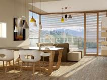 Prodej bytu 3+kk, Bobrovník, Slovensko, 68 m2