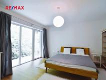 Prodej bytu 3+kk, Český Krumlov, Tichá, 106 m2