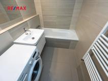 Prodej bytu 2+1, Praha - Černý Most, náměstí Plukovníka Vlčka, 67 m2