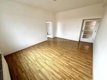 Pronájem bytu 2+1, Lipník nad Bečvou, Loučská, 60 m2