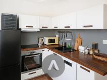 Prodej bytu 2+1, Brno, Krásného, 53 m2