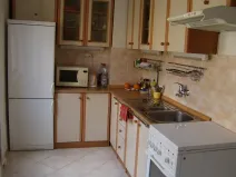 Pronájem bytu 3+1, Boskovice, Na Vyhlídce, 67 m2