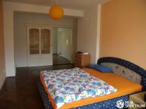 Pronájem bytu 3+1, Boskovice, Na Vyhlídce, 67 m2