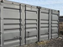 Pronájem, Radošovice, 14 m2