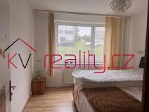 Pronájem bytu 3+1, Abertamy, Hornická, 78 m2