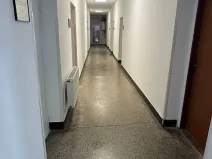 Pronájem kanceláře, Olomouc, Holická, 14 m2