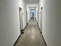 Pronájem kanceláře, Olomouc, Holická, 14 m2