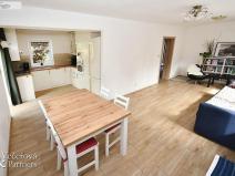 Prodej rodinného domu, Říčany - Radošovice, Mozartova, 149 m2