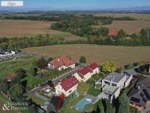 Prodej rodinného domu, Říčany - Radošovice, Mozartova, 149 m2