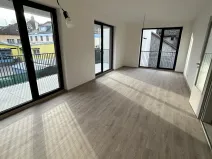 Prodej bytu 3+kk, Písek, Pražská, 84 m2