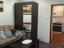 Prodej rodinného domu, Přílepy, 85 m2