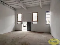 Pronájem skladu, Olomouc, Babíčkova, 72 m2