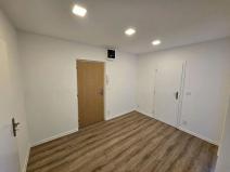 Prodej bytu 3+1, Most, Javorová, 69 m2