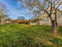 Prodej pozemku pro bydlení, Dolní Bukovsko, 800 m2