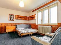 Prodej rodinného domu, Dolní Bukovsko, 200 m2