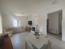 Prodej vily, Scalea, Itálie, 90 m2