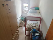 Prodej bytu 3+kk, Scalea, Itálie, 55 m2