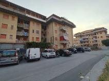 Prodej bytu 3+kk, Scalea, Itálie, 50 m2
