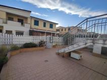 Prodej bytu 3+kk, Scalea, Itálie, 65 m2